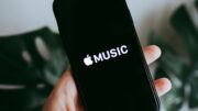 Vyzkoušel jsem novou funkci Apple Music v iOS 18 a objevil jsem výhodu, o které se Apple ani nezmiňuje