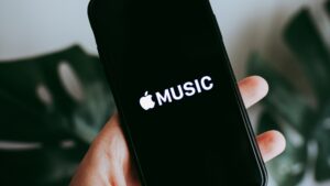 Vyzkoušel jsem novou funkci Apple Music v iOS 18 a objevil jsem výhodu, o které se Apple ani nezmiňuje