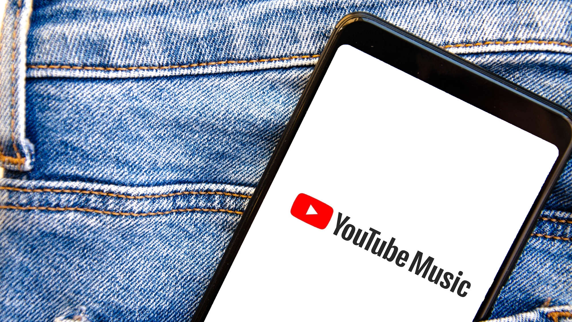 Ask Music: umělá inteligence YouTube Music, která vytváří personalizované seznamy skladeb