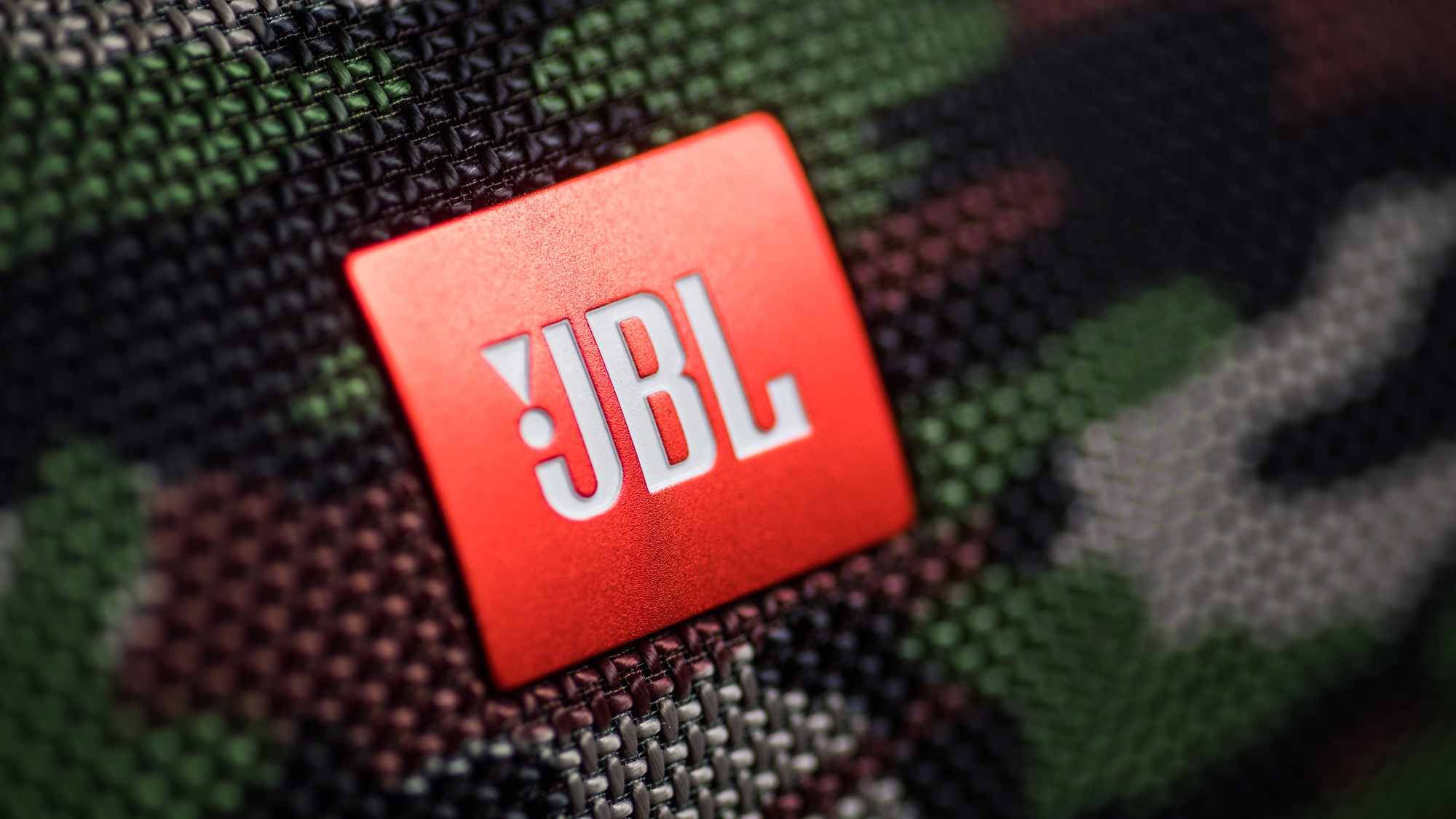 Recenze JBL Quantum Stream Wireless: mikrofon pro nahrávání jakéhokoli obsahu