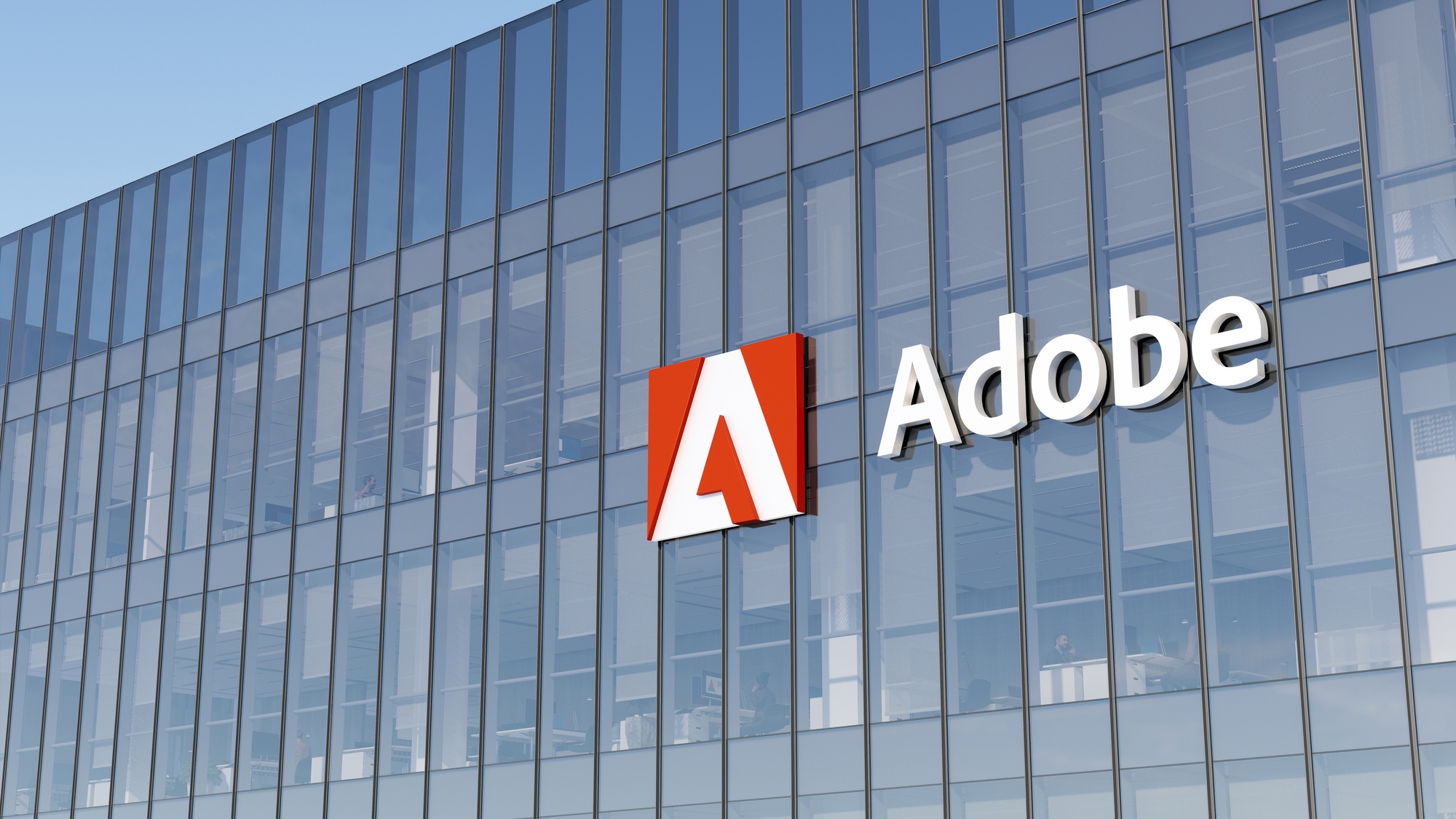 Společnost Adobe představila svou umělou inteligenci pro video: funkce, která rozděluje komunitu vydavatelů a tvůrců