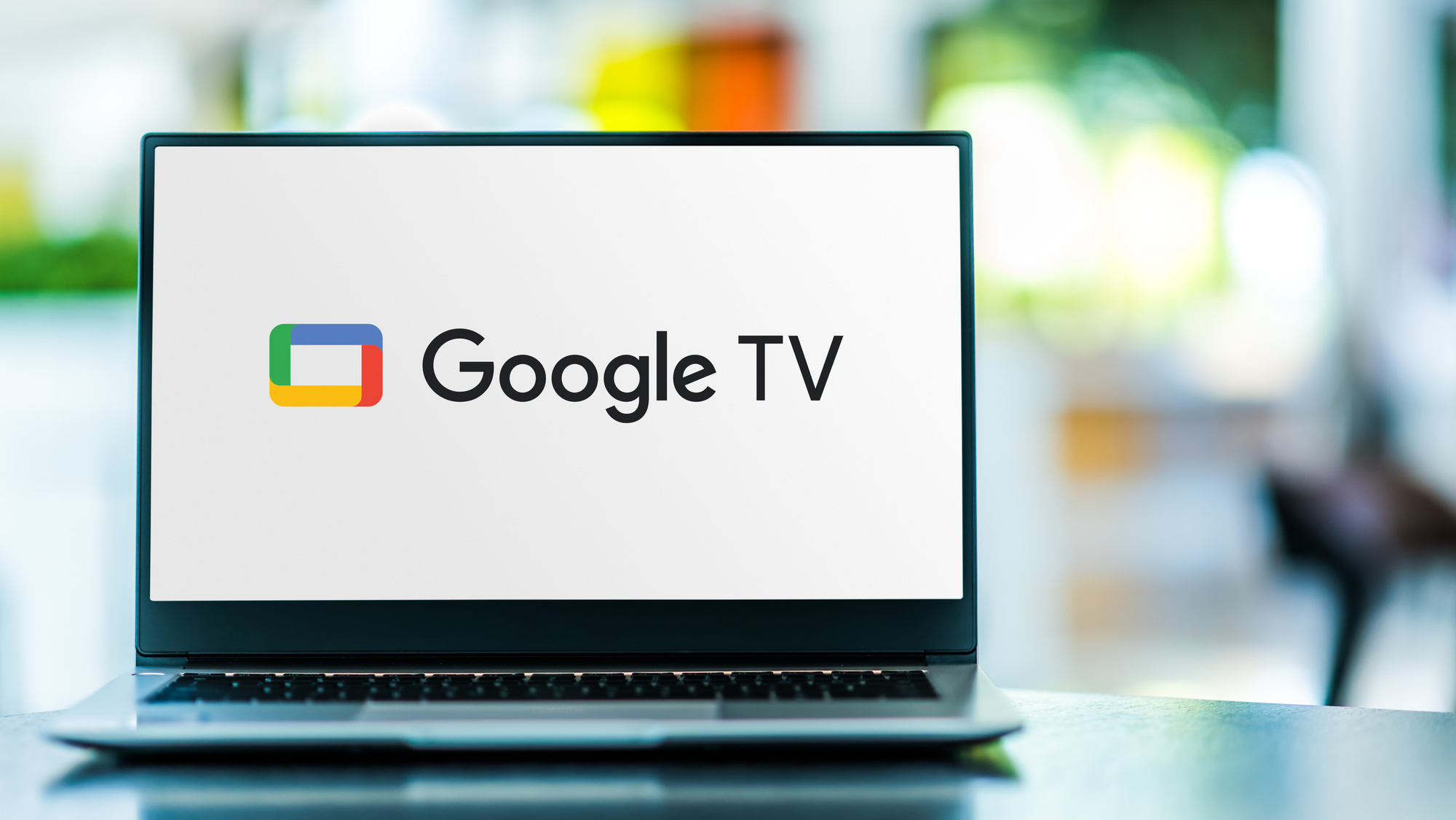 Chromecast s Google TV dostává významnou aktualizaci zabezpečení