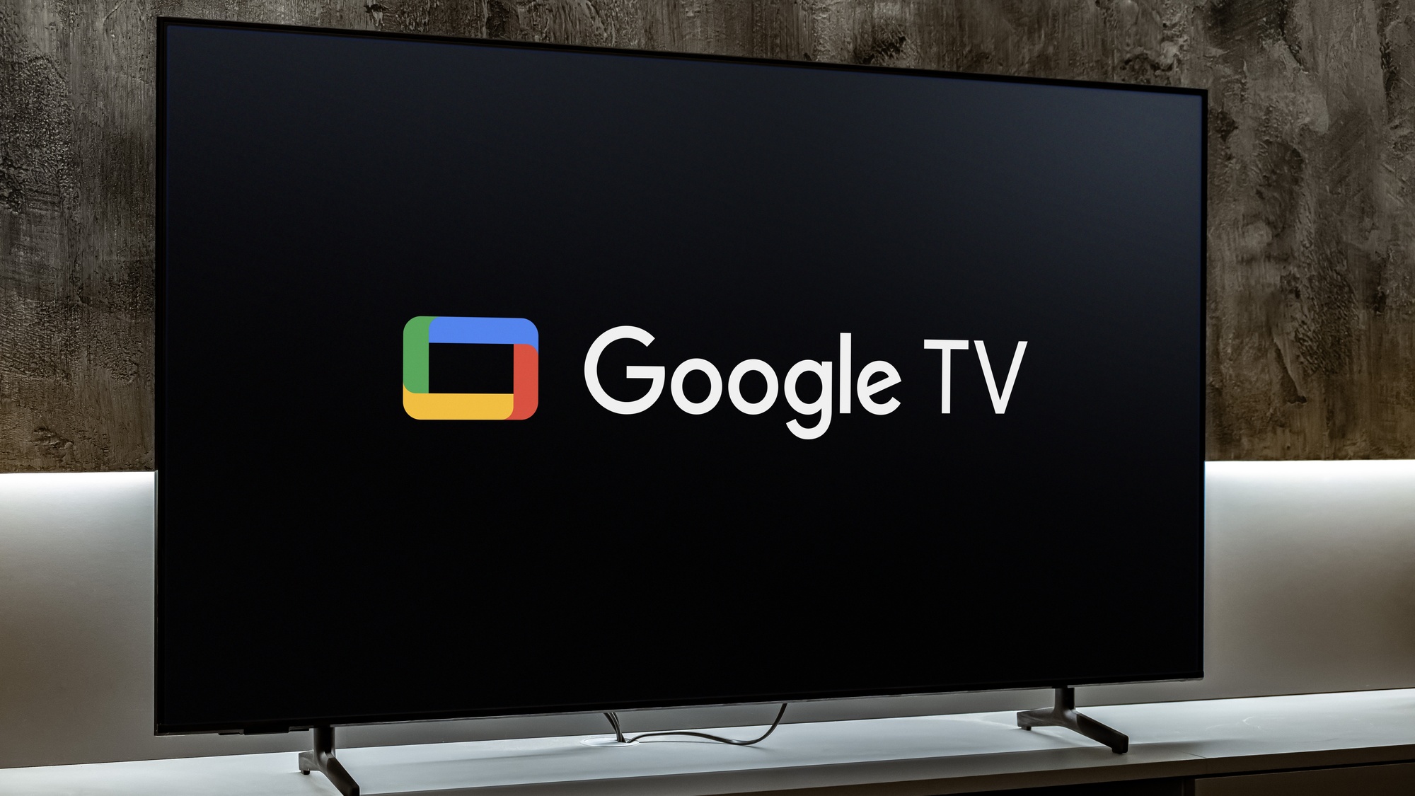 Funkce služby Google TV Streamer přicházejí do všech zařízení Google TV