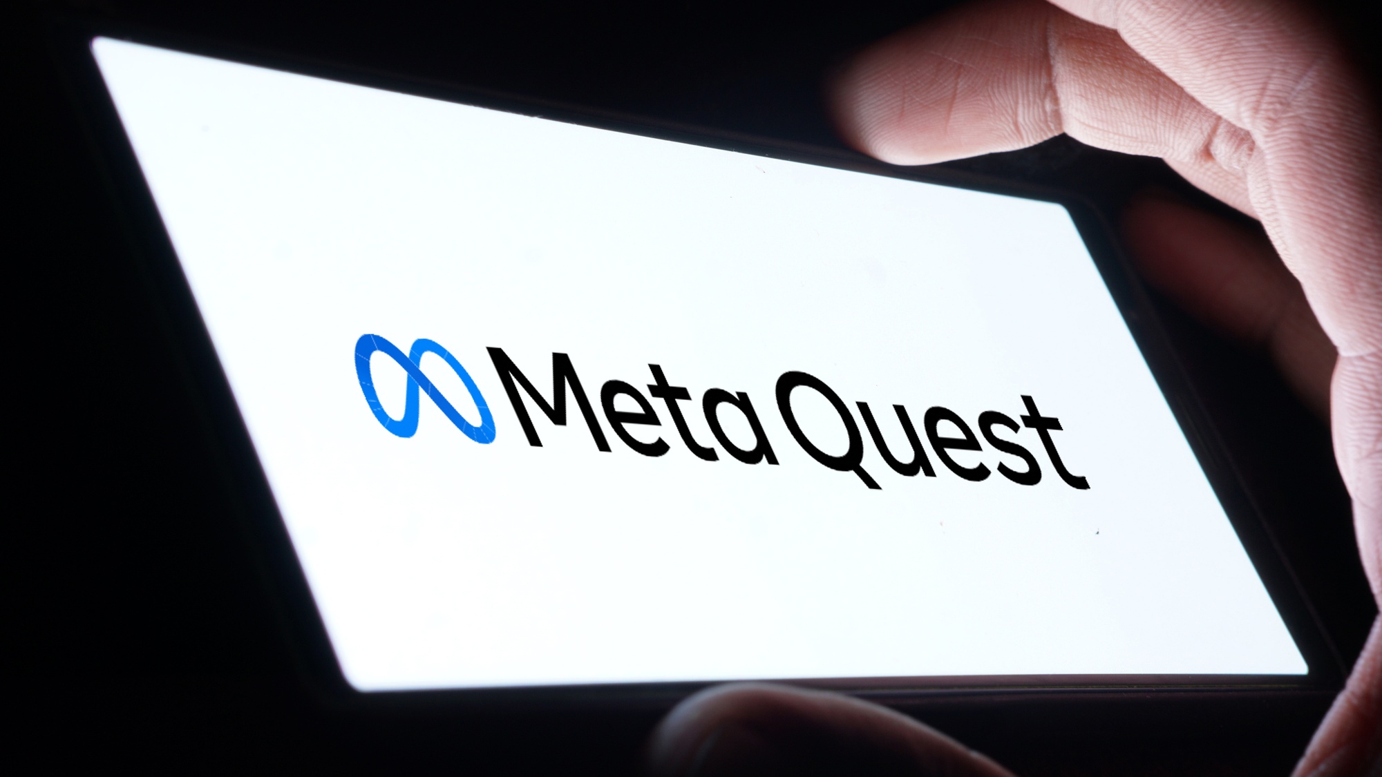 Meta Quest 3S je tady: nejlevnější brýle pro smíšenou realitu na trhu