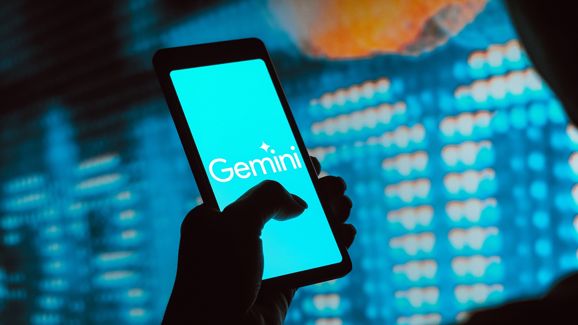 Placená služba Google Gemini: co obsahuje a jak se liší od bezplatného modelu