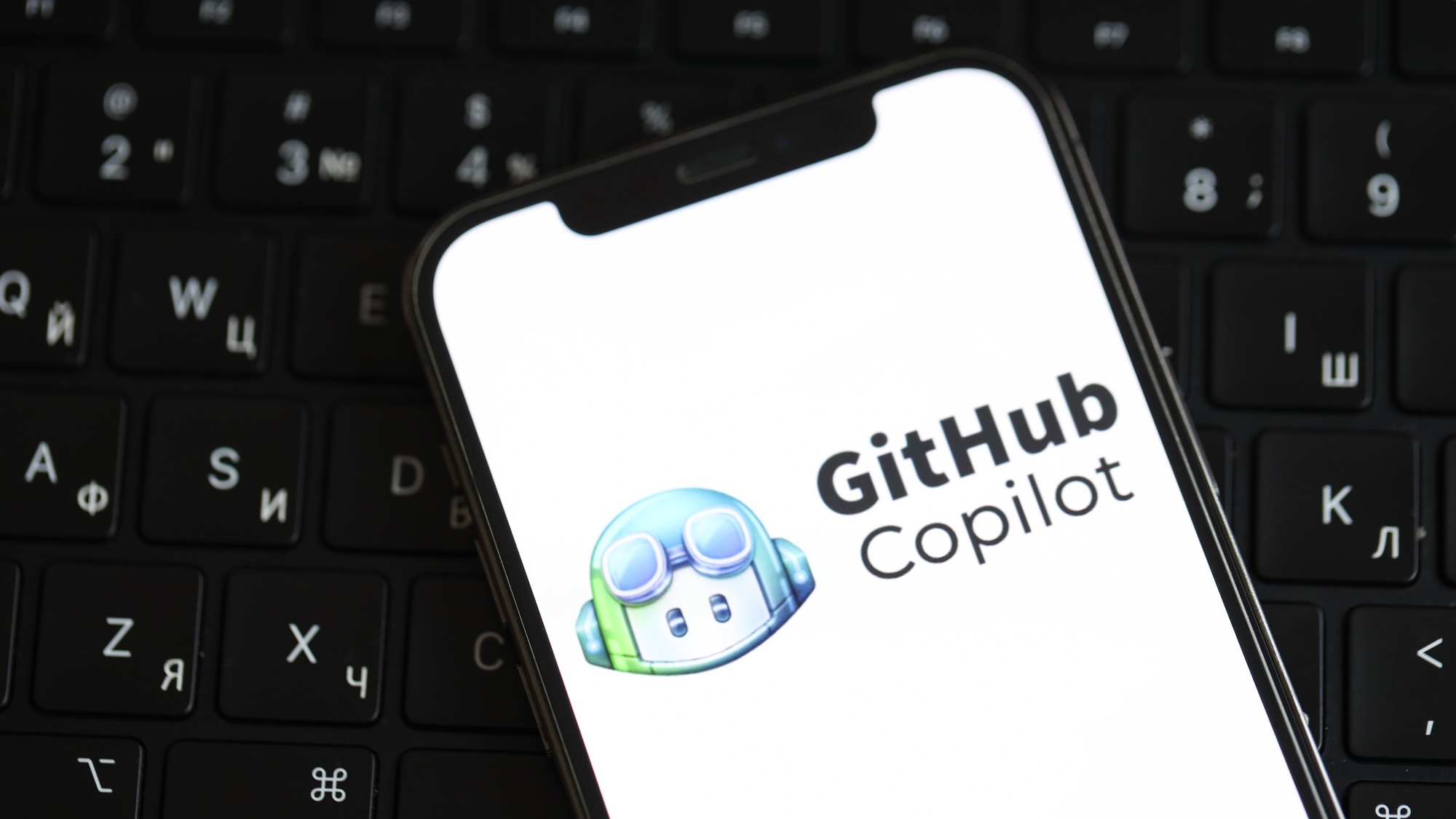 Co je GitHub Copilot: ceny a jak funguje?