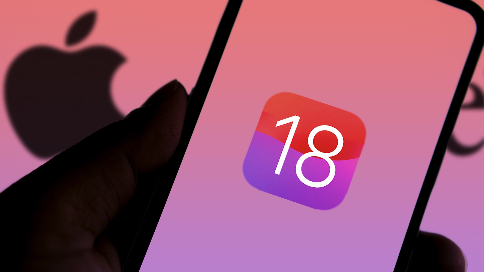 Jak připravit iPhone na iOS 18: Požadavky a nové funkce, které si zamilujete