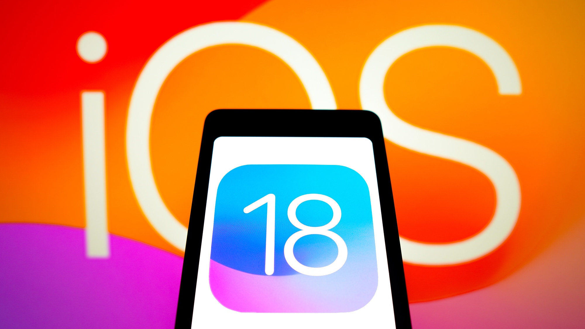 iOS 18 a iPadOS 18 dnes vychází: co je nového, jak aktualizovat a které iPhony a iPady jsou podporovány