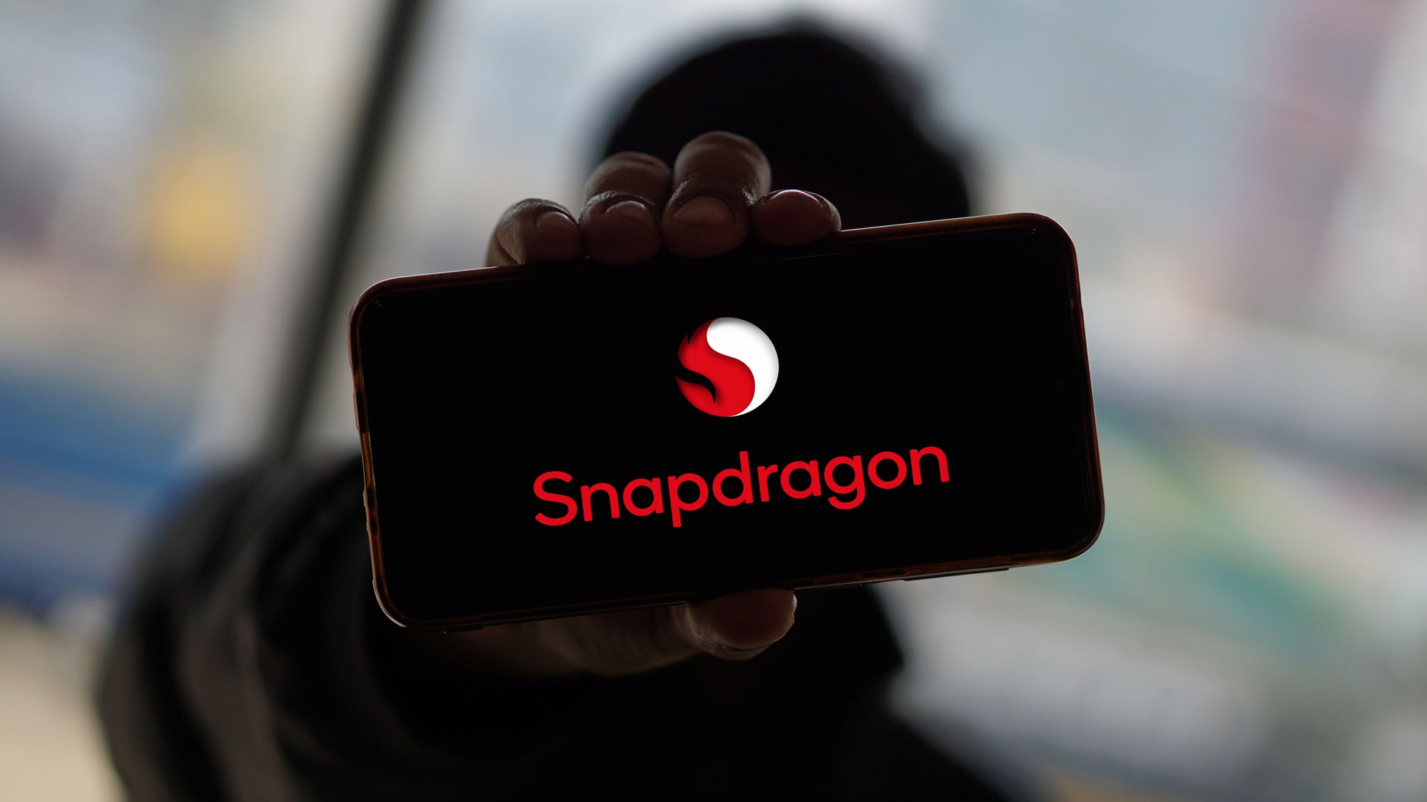 Společnost Qualcomm uvádí na trh nový 8jádrový procesor Snapdragon X Plus, který chce ovládnout trh s notebooky