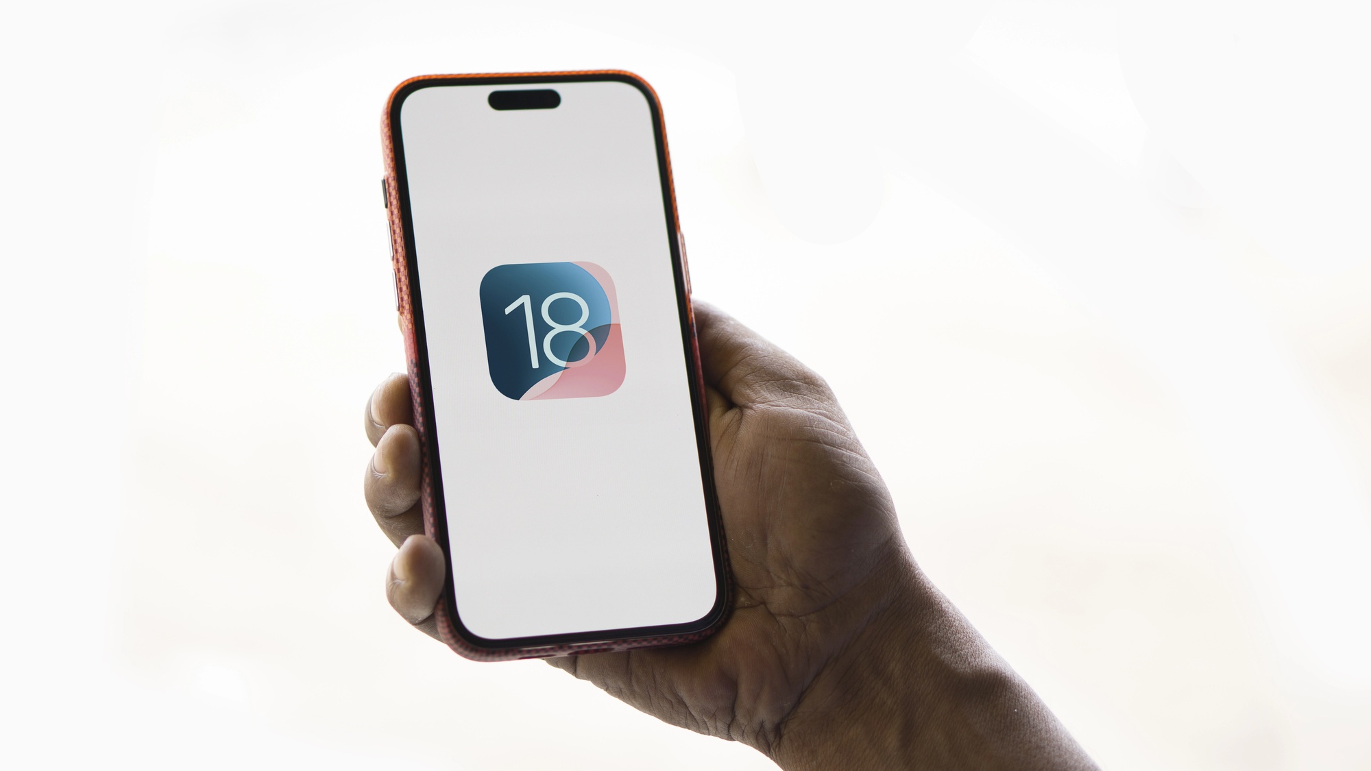 iOS 18 RC je nyní k dispozici ke stažení do iPhonu: Klíčové funkce a podporované modely