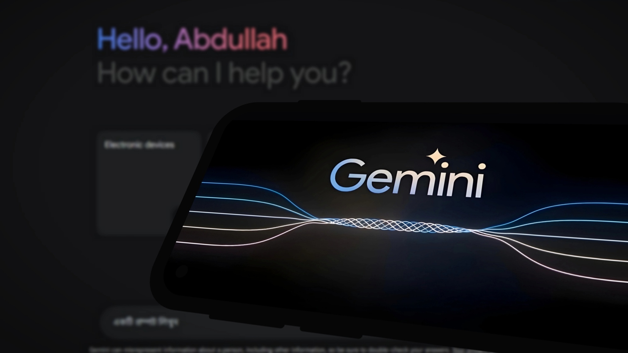 Jak používat rozšíření Google Gemini a která jsou nejlepší