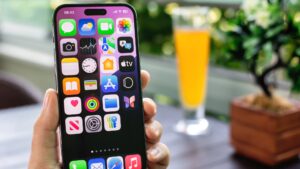 Sedm věcí, které je třeba na iPhonu nastavit hned po aktualizaci na iOS 18