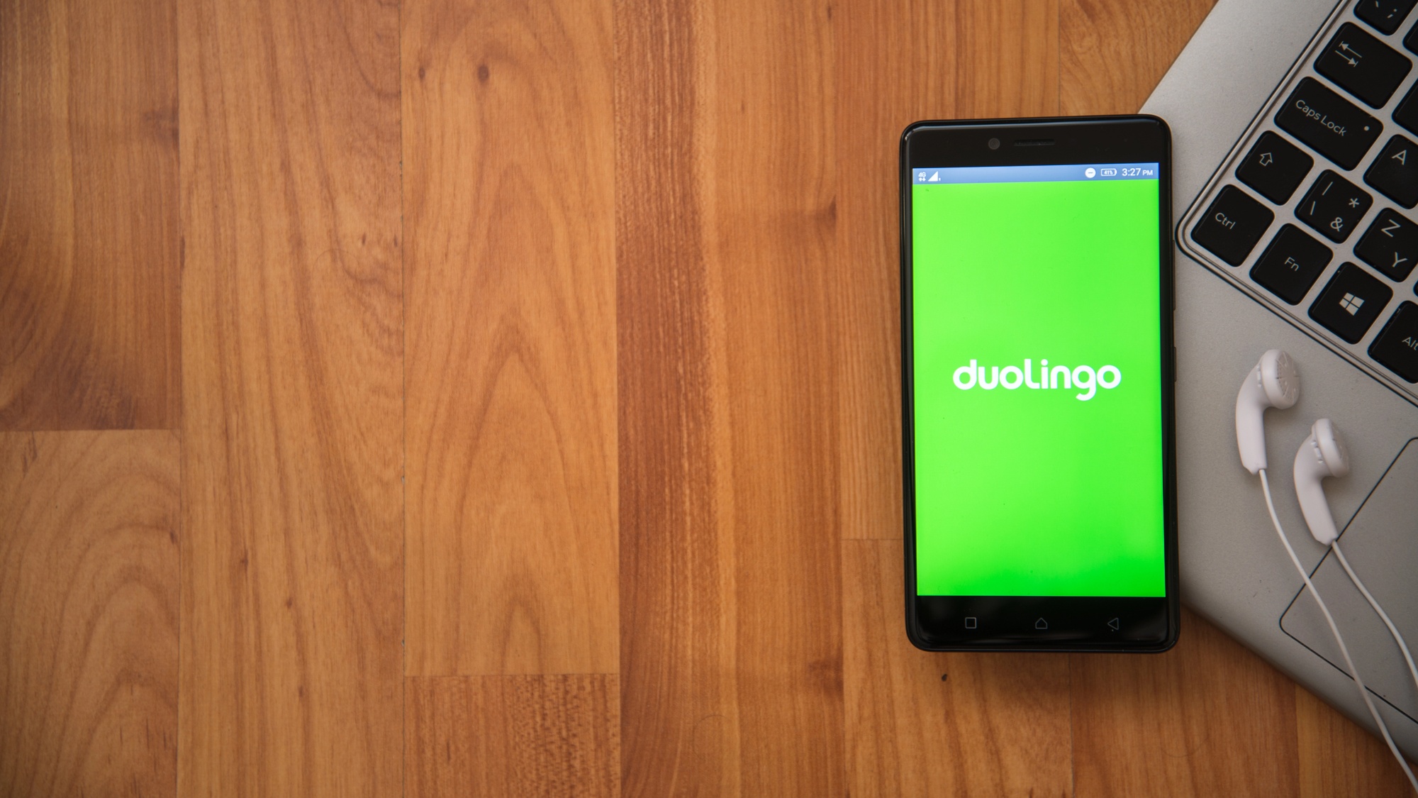 Aktualizujte si Duolingo: aplikace pro výuku jazyků prochází největší změnou ve své historii