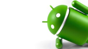 Idylka mezi společnostmi Samsung a Google pokračuje. Může za to Android