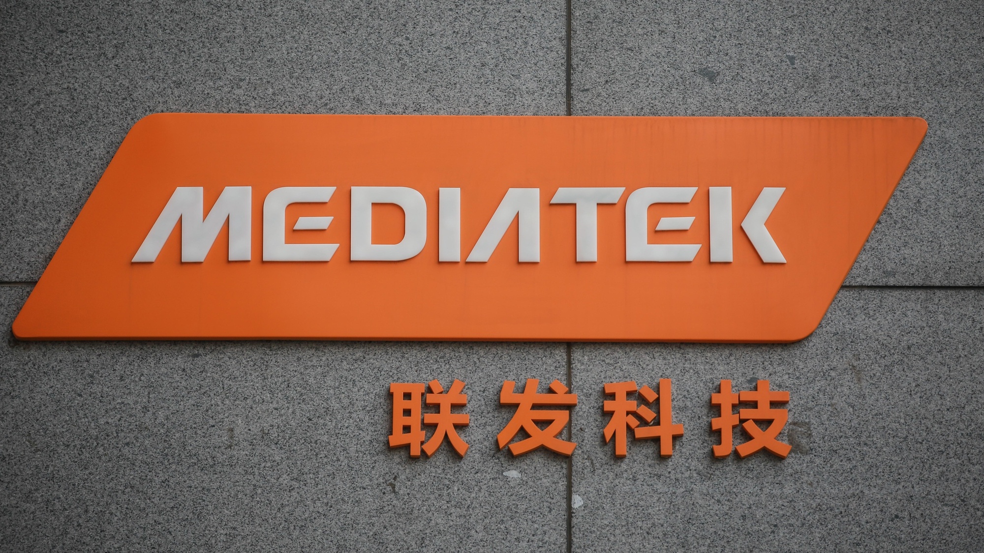 Dimensity 9400: MediaTek se chystá porazit Qualcomm a Apple