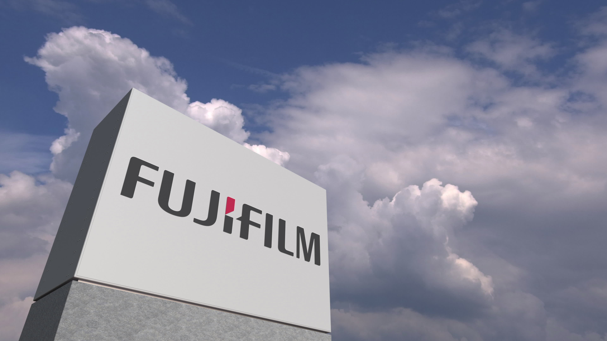 Fujifilm XM-5: jeden z nejdostupnějších fotoaparátů současnosti