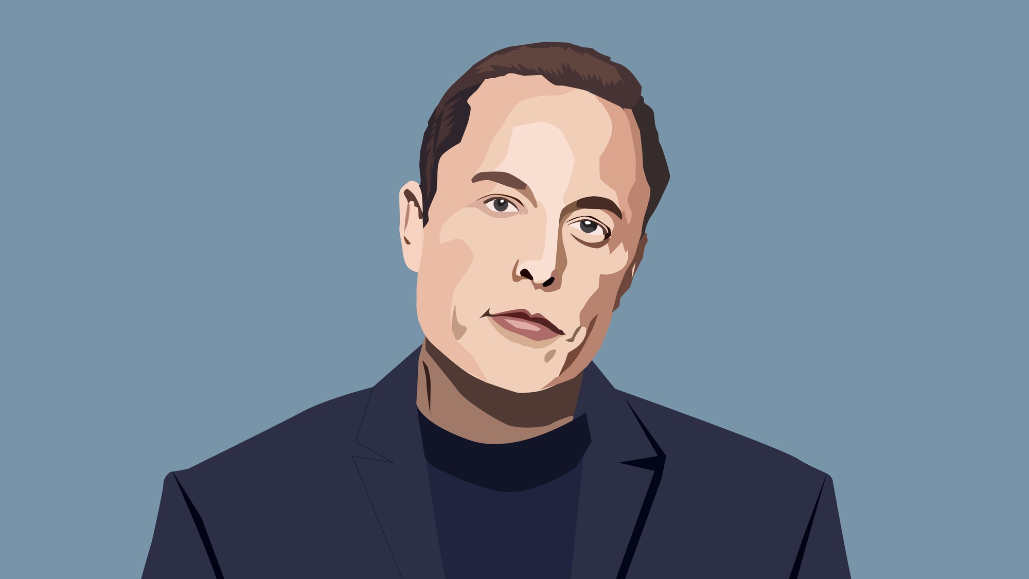 Elon Musk dokázal během několika dní to, co by jiným trvalo léta. Svou xAI chce odemknout plný potenciál umělé inteligence