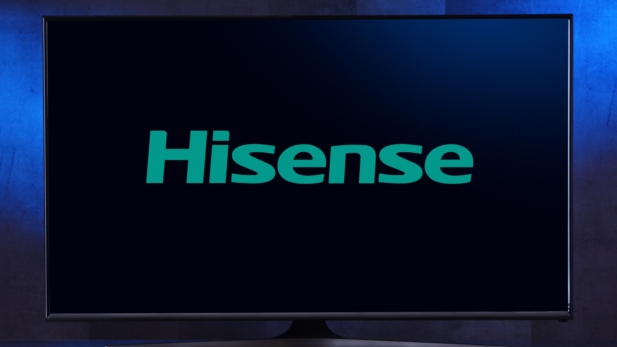 Hisense 55U6NQ recenze: rozpočtový Mini-LED smart TV, který plní svůj slib