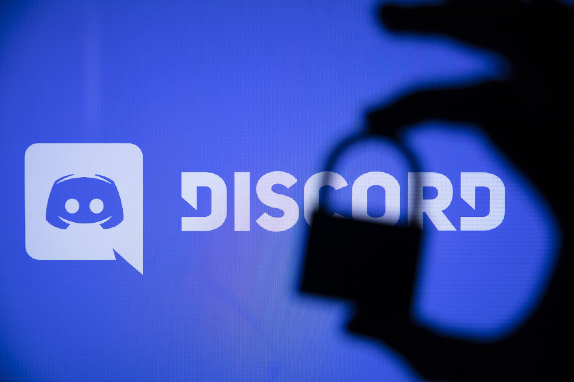 Rusko se chystá zakázat Discord. Z platformy chce údajně odstranit závadný obsah