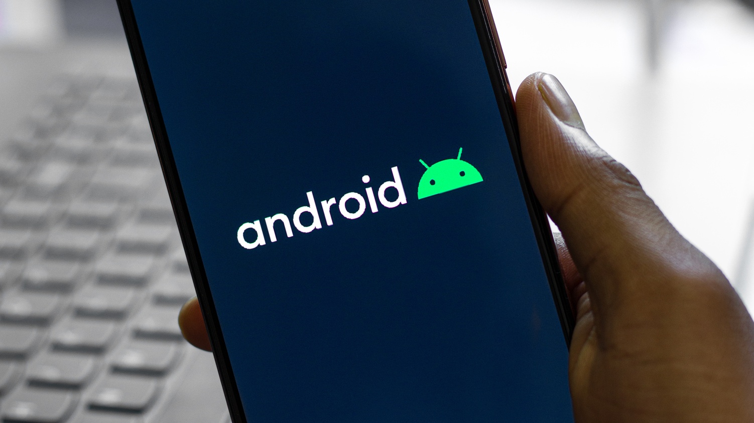 Novinky v Android 16: aplikace budete moci proměnit v plovoucí bubliny