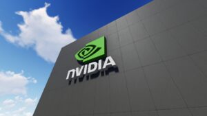 DIGITS: První osobní superpočítač s umělou inteligencí od společnosti NVIDIA