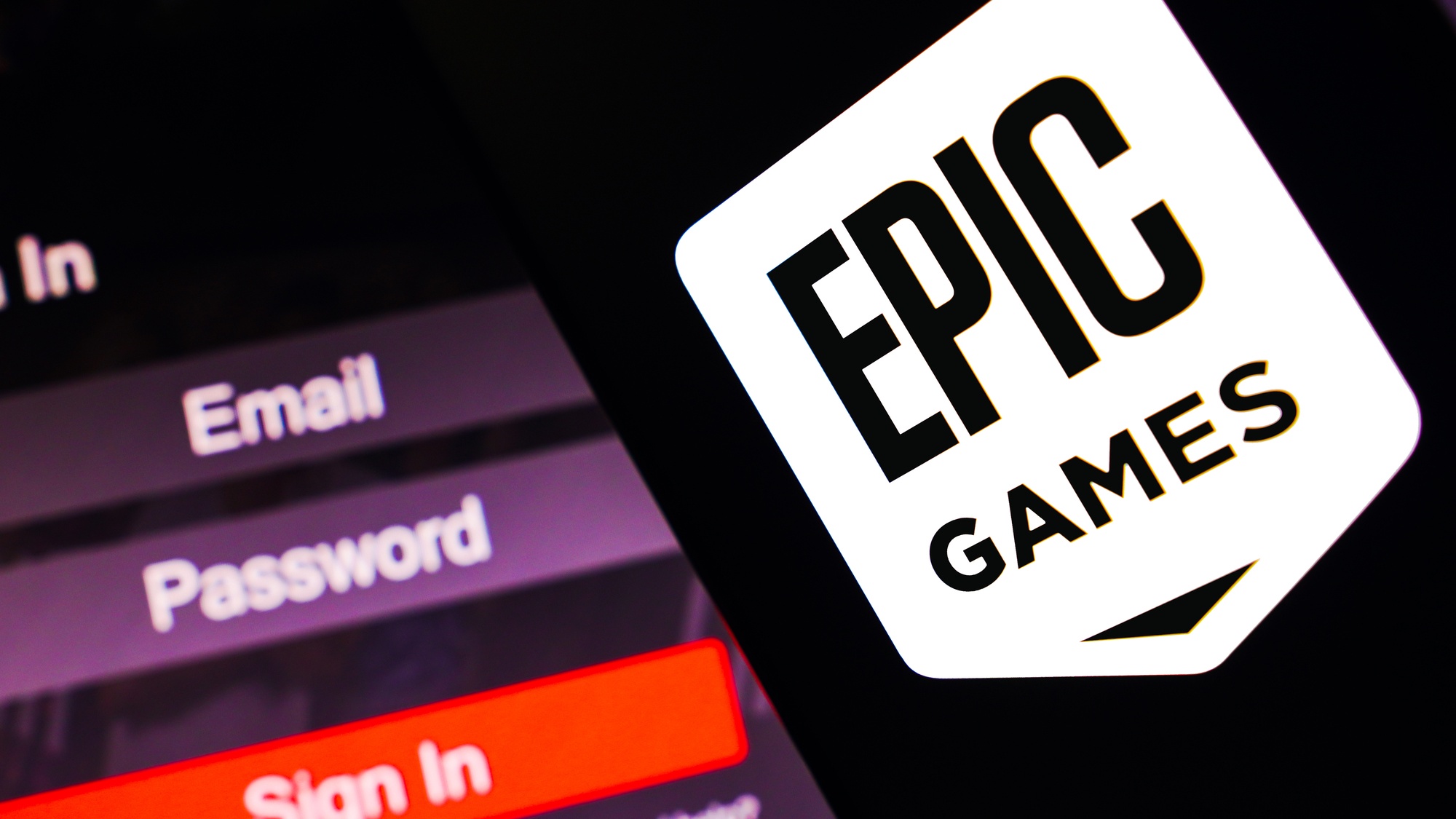 Google prohrál monopolní soud s Epic Games – Obchod Play se bude muset změnit