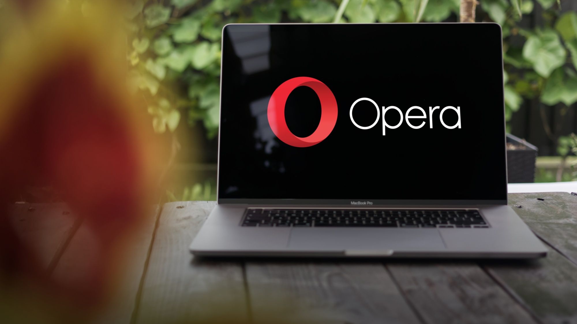 Opera Browser Days: Plány Opery jakožto stále populárnější alternativy na další růst