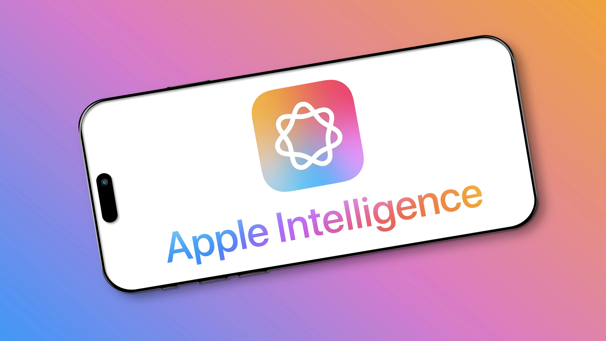 Aktualizace iOS 18.1 je nyní k dispozici, přináší změny v Ovládacím centru i éru Apple Intelligence