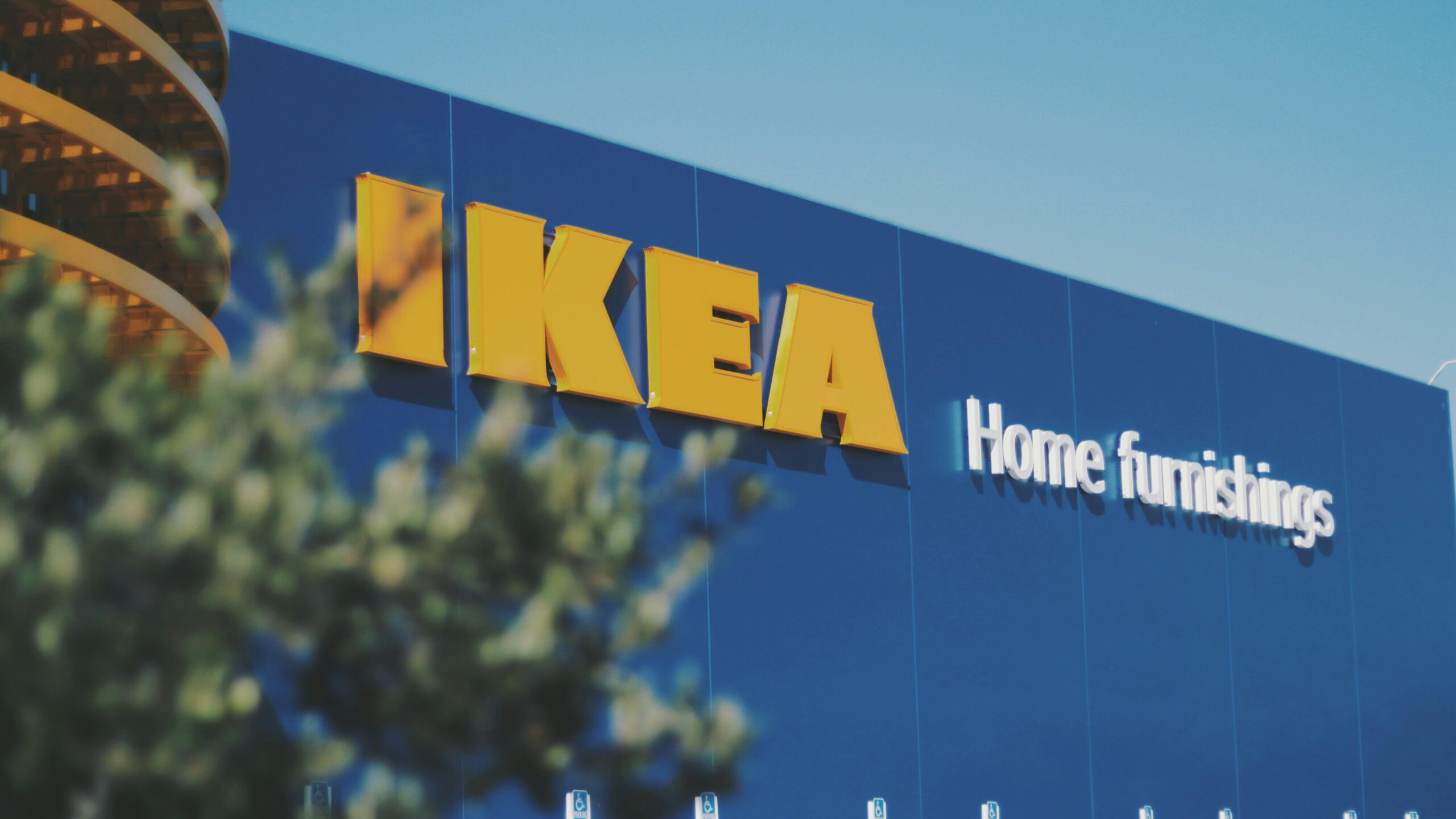 Legendární výrobek IKEA se loučí, přemění se na polštář