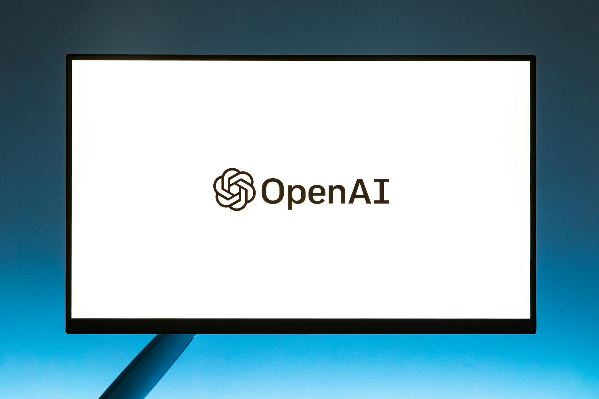 OpenAI rozjíždí obchodní válku s Čínou. Vítěz ale může být jen jeden