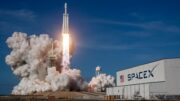 SpaceX Starship může startovat již tuto sobotu