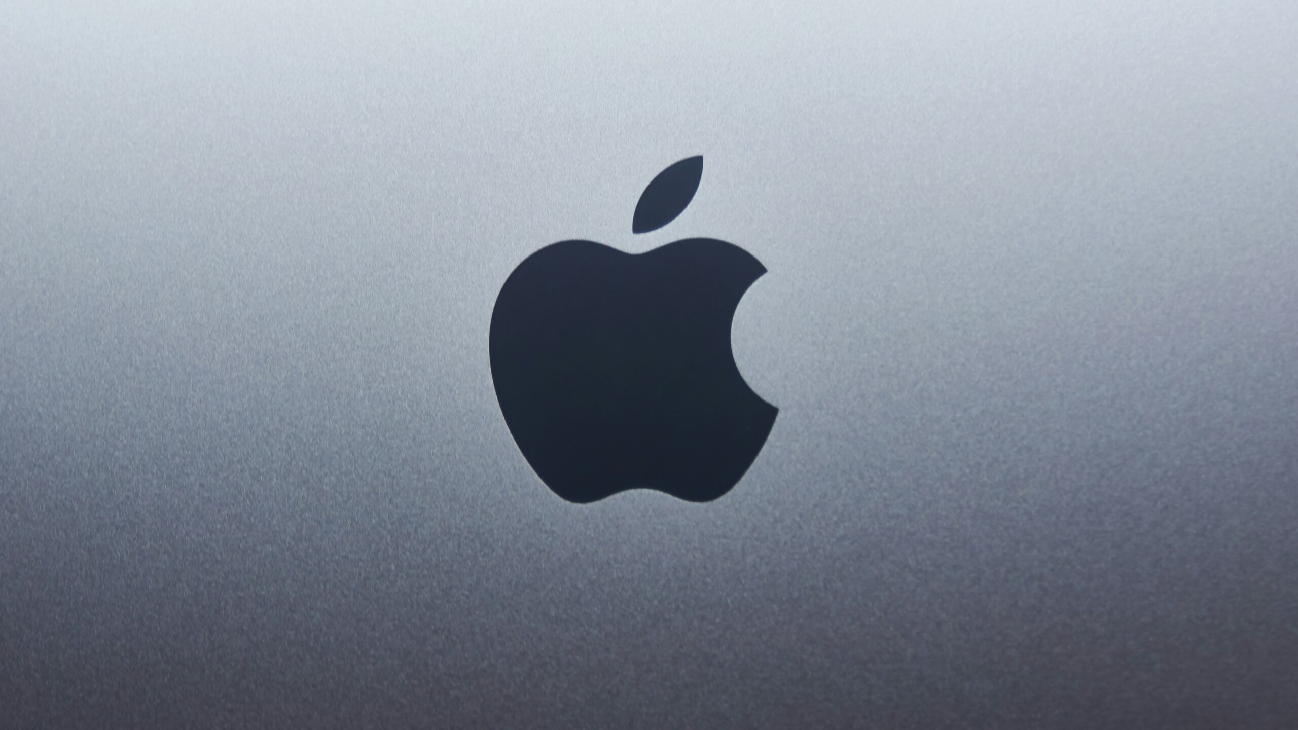 Apple se chystá vytvořit vlastní herní platformu, chce konkurovat Steamu