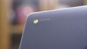 Google údajně plánuje přeměnit ChromeOS na Android