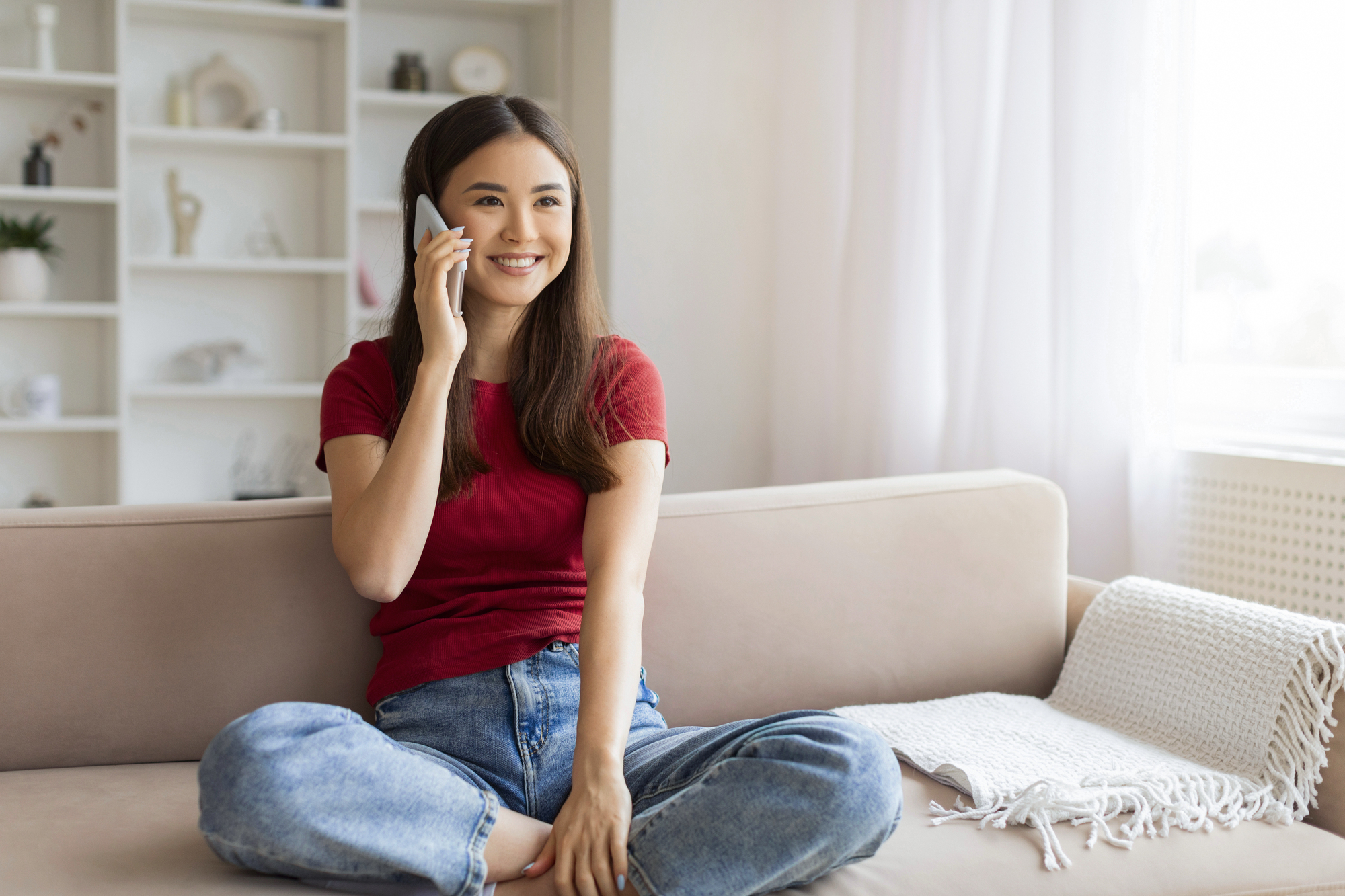 Ochrana telefonního čísla: další průlom Applu v rámci ochrany soukromí