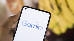 Nejlepší umělá inteligence od Googlu nyní i na iPhonu: Gemini přichází s vlastní aplikací a úžasnou kompatibilitou