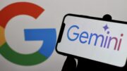 Proč zrovna Gemini? Google objasnil původ jména své populární AI