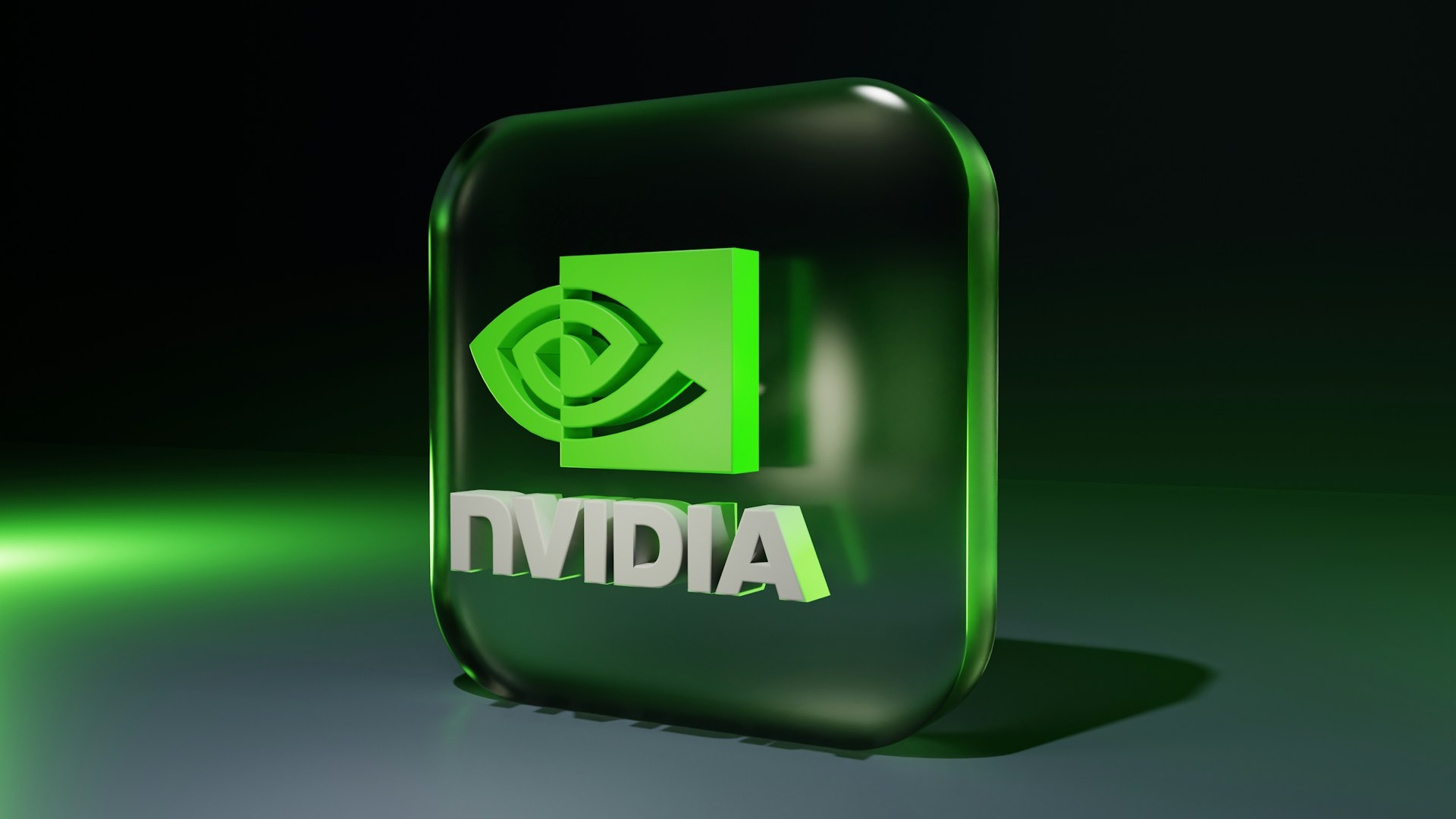 Nvidia boří tržní rekordy, přesto má problémy s novým čipem