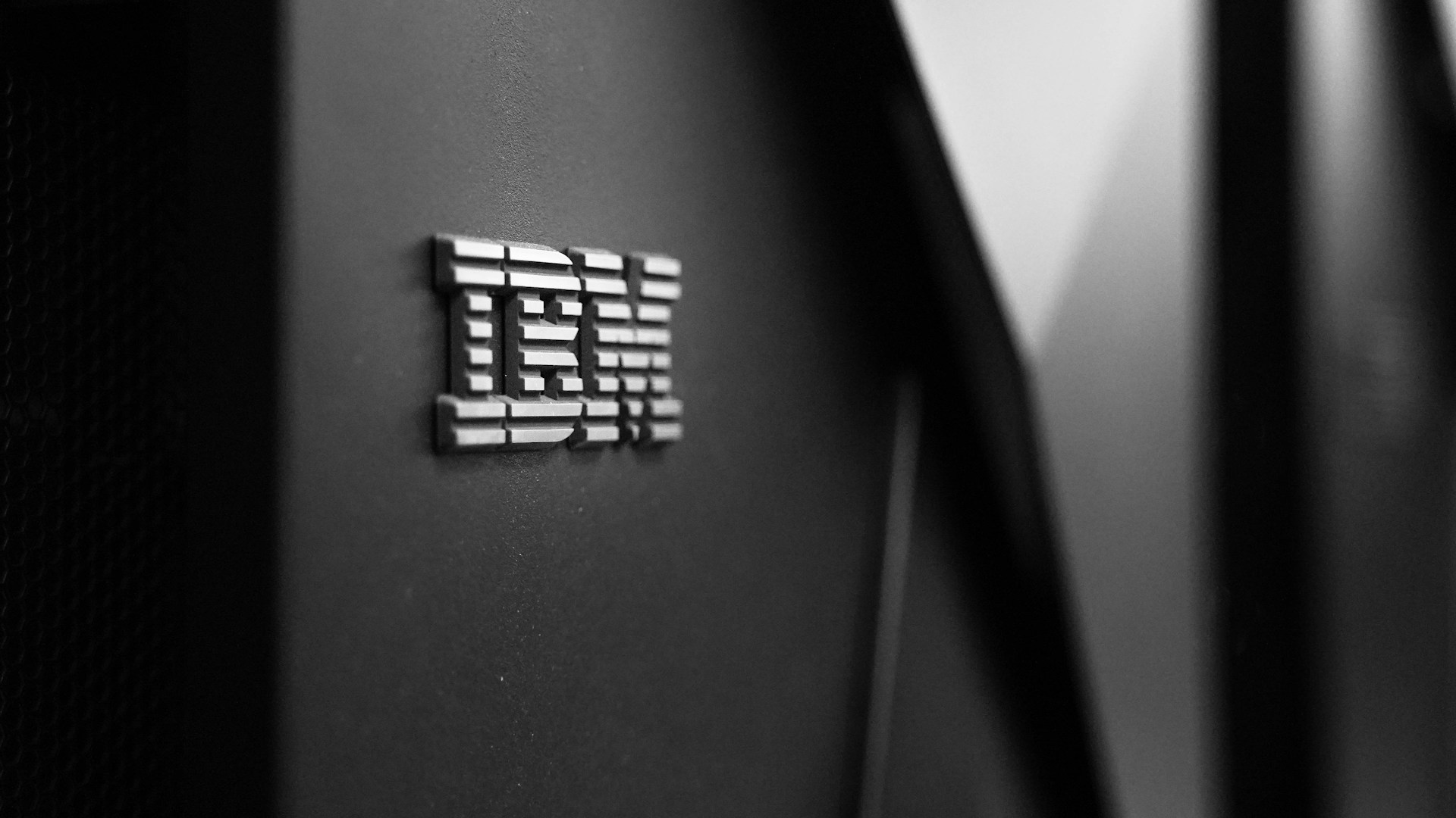 Společnost IBM učinila jeden z nejvýznamnějších skoků v oblasti kvantových počítačů