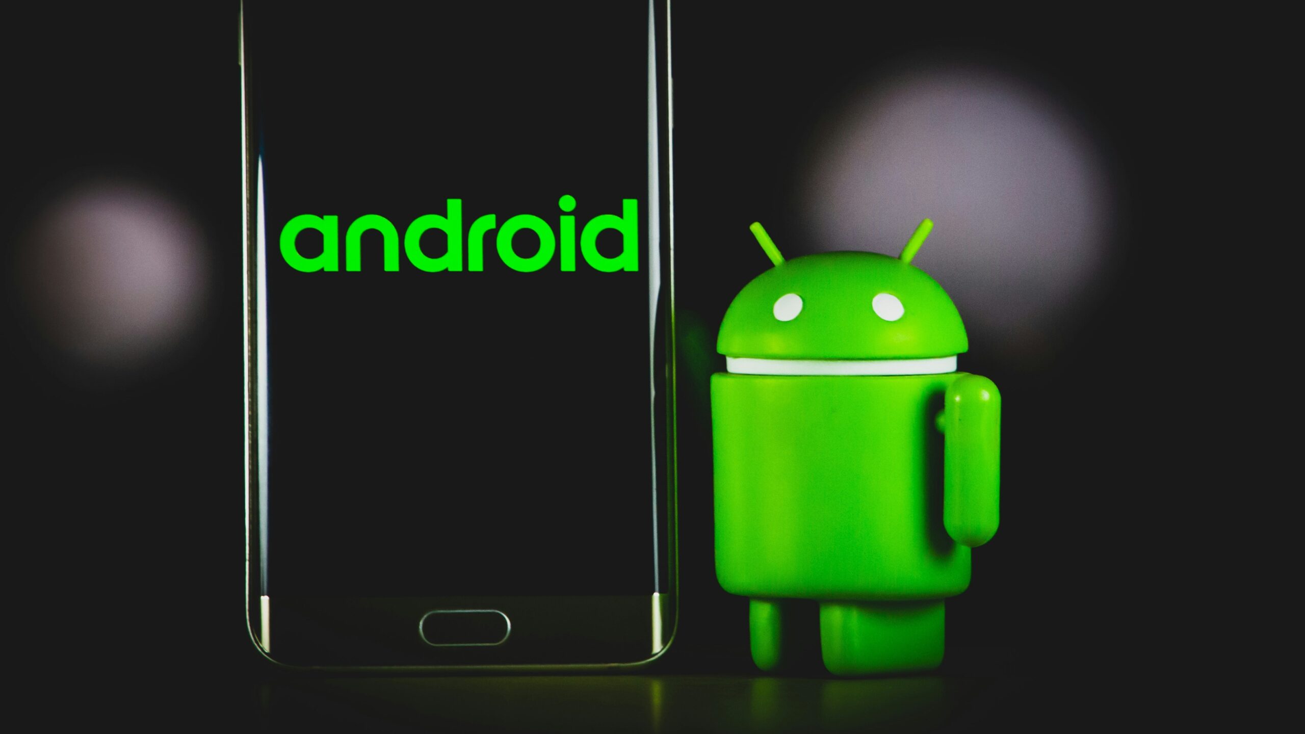 Potvrzeno: Android 16 dorazí mnohem dříve, než bylo plánováno