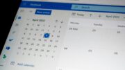 Microsoft Outlook si nyní díky AI můžete přizpůsobit podle svých představ