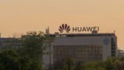 Tato baterie z dílny Huawei má potenciál posunout elektromobily na vyšší úroveň