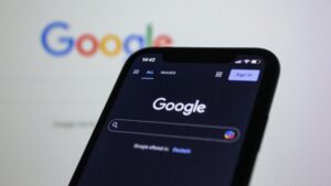 Google díky AI objevil nebezpečnou softwarovou chybu