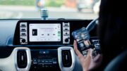 CarPlay s iOS 18.2: co očekávat od dlouho očekávané revoluce v autě