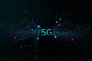 5G revoluce v Česku: Jaké výhody nám přináší nejmodernější internetová síť