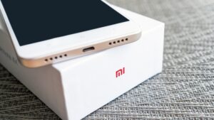 Redmi Note 14 a Redmi Note 14 5G: Xiaomi opět dominuje střední třídě telefonů