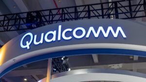 Apple chce porazit Qualcomm ve výkonu 5G modemu. Přichází s těmito variantami