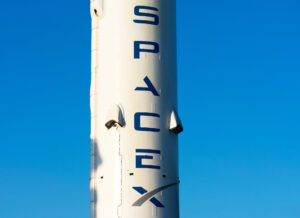 Takto chce SpaceX již brzy dostat lidi na Měsíc