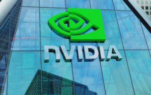 Uniklé specifikace NVIDIA RTX 5070 Ti a RTX 5070 potvrzují technologický posun