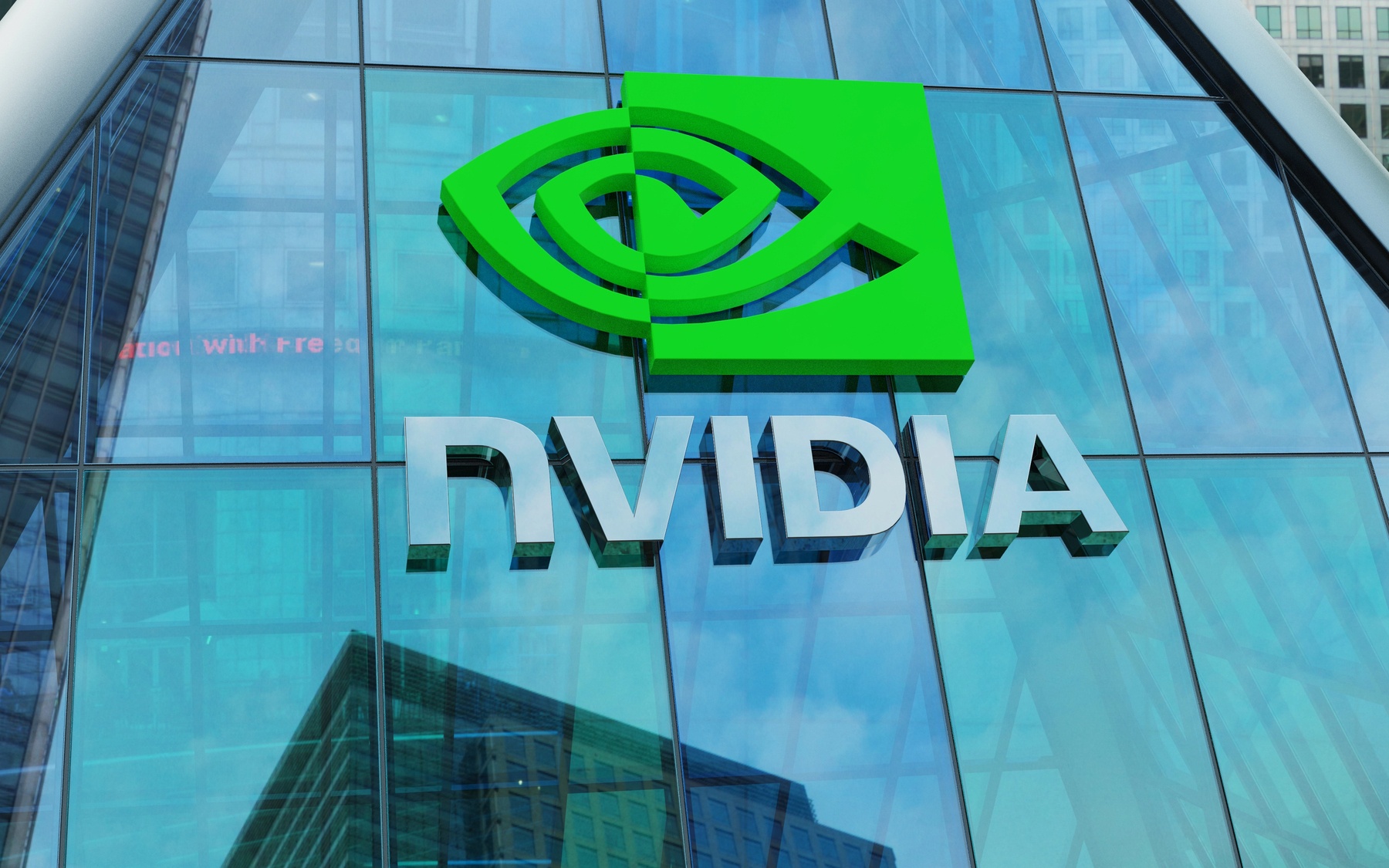 Uniklé specifikace NVIDIA RTX 5070 Ti a RTX 5070 potvrzují technologický posun