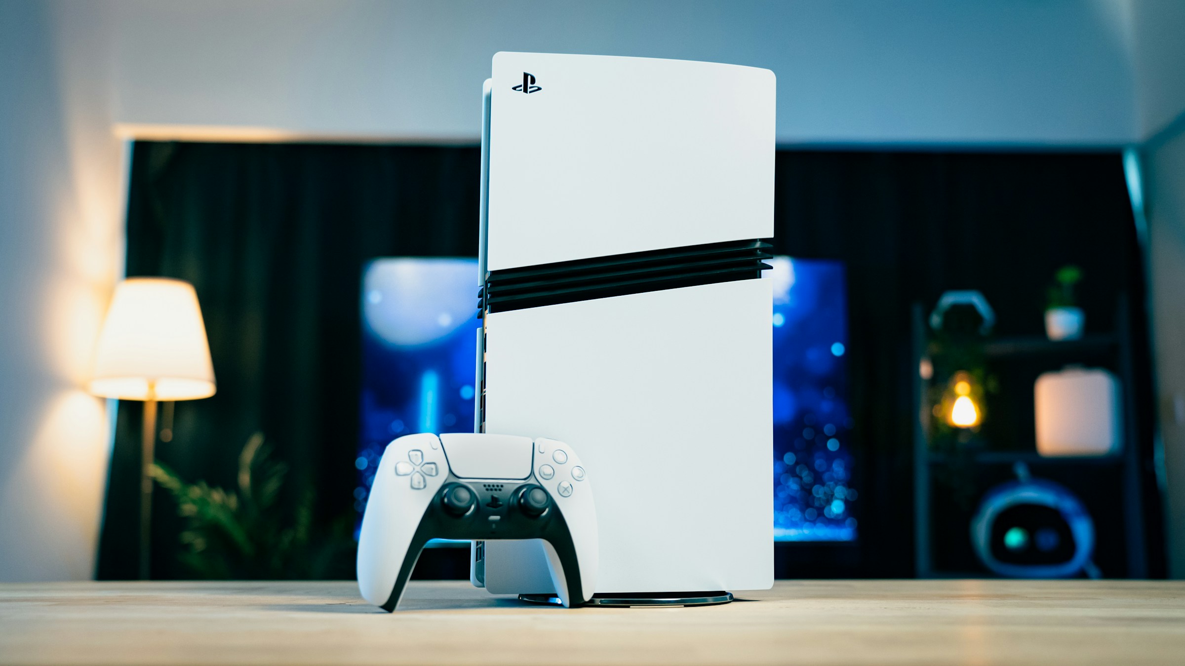 Srovnávací video PlayStation 5 Pro ukazuje výrazné zlepšení v řadě herních titulů